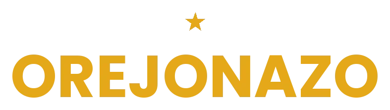 ganadordelachampions.com