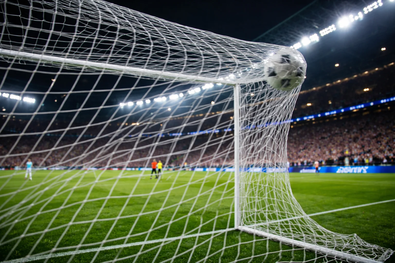 Erling Haaland récord de goles más rápidos en la Champions League