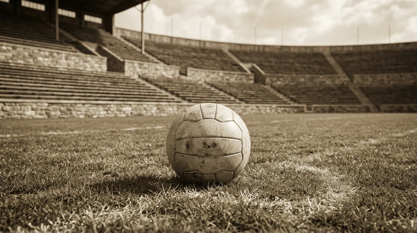 Historia completa de la Champions League desde su fundación como Copa de Europa en 1955