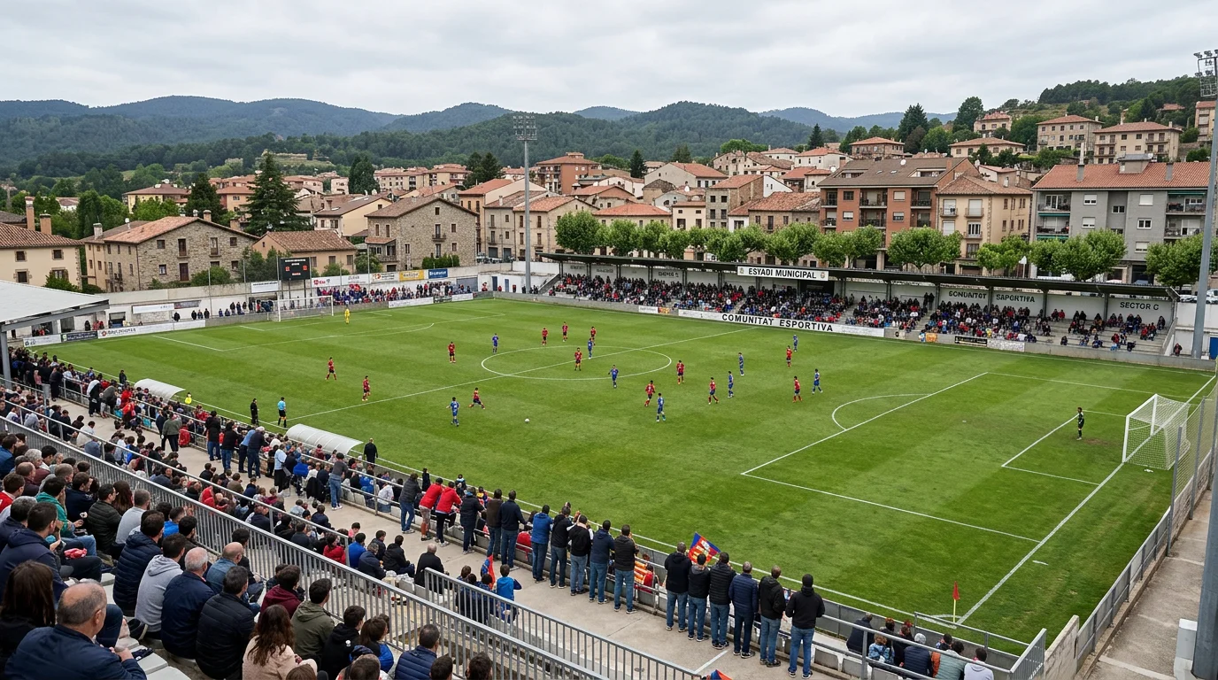 Pagos de solidaridad de la UEFA y su impacto en clubes no participantes