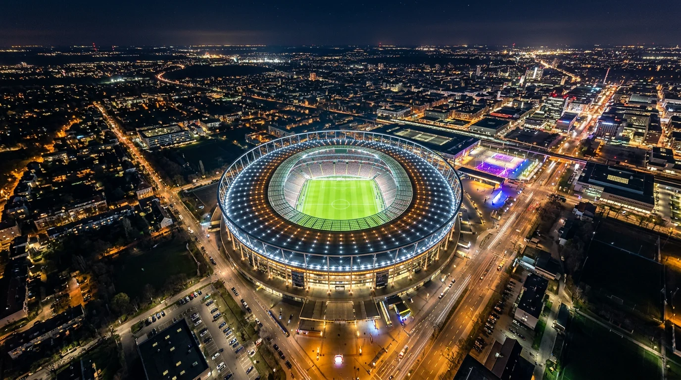 Explicación del value pillar de la Champions League y su repartió entre clubes